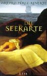 9783471784426: Die Seekarte.