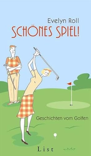 Imagen de archivo de Golf Quotations. A Collection of Stylish Pictures and the Best Golf Quotes. Edited by Helen Exley. Mit Beitrgen von Sir Winston Churchill, Bob Hope, Mark Twain, Paul Harvey, P. G. Wodehouse, Toots Shor, Jackie Gleason, Jim Murray, Tommy Bolt, Arnold Palmer, Alistair Cooke, Phil Silvers, Zeppo Marx, Gerald R. Ford, Paul Gallico, et al. a la venta por BOUQUINIST