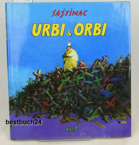 Urbi und Orbi