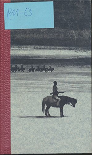 Beispielbild fr Der Stille Don. Bd. 1: Die Zarenzeit - Krieg und Revolution zum Verkauf von medimops