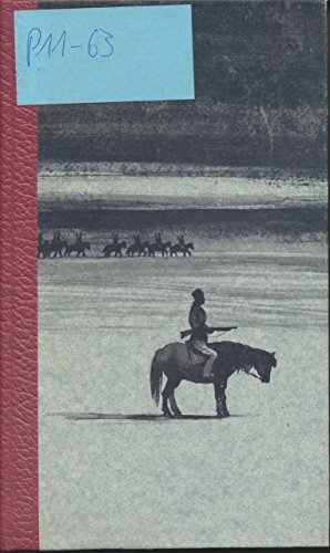 9783471787496: Der Stille Don. Bd. 1: Die Zarenzeit - Krieg und Revolution