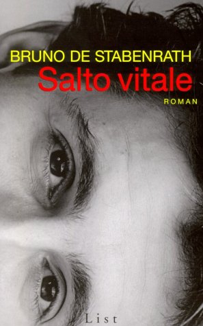 Stock image for Salto vitale for sale by Leserstrahl  (Preise inkl. MwSt.)