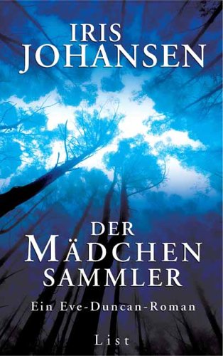 9783471795316: Der Mdchensammler