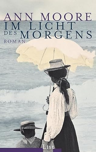 9783471795330: Im Licht des Morgens (Das Gracelin-O'Malley-Epos, Band 3)