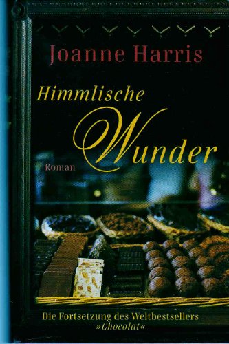 9783471795620: Himmlische Wunder