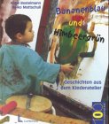 9783472032441: Bananenblau und Himbeergrn: Geschichten aus dem Kinderatelier