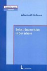 Imagen de archivo de Selbst-Supervision in der Schule a la venta por medimops