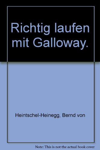 Materielles Scheidungsrecht. (9783472046394) by Heintschel-Heinegg, Bernd Von; Gerhardt, Peter