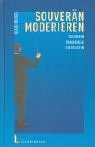 9783472049791: Souvern moderieren