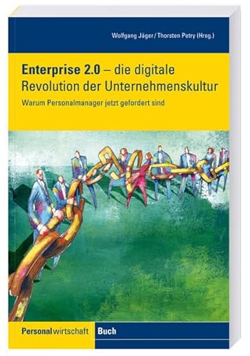 Beispielbild fr Sozialstaat und Sozialpolitik : Krise u. Perspektiven / Beitr. von Michael Th. Greven ; Rainer Prtorius ; Theo Schiller / Demokratie und Rechtsstaat ; Bd. 51 zum Verkauf von ralfs-buecherkiste