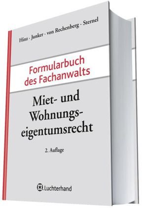 9783472080183: Verwaltungspolitik (Demokratie und Rechtsstaat ; Bd. 48) (German Edition)
