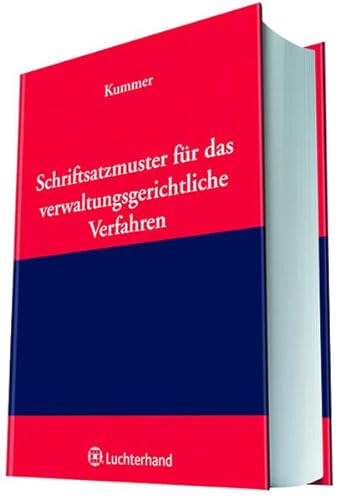 Privatisierung als Rechtsproblem (Demokratie und Rechtsstaat) (German Edition) (9783472080220) by DaÌˆubler, Wolfgang