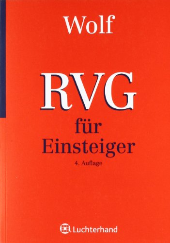 Rechtsberatung: Soziale Definition von Rechtsproblemen durch Rechtsberatungsangebote (German Edition) (9783472080299) by Erhard Blankenburg