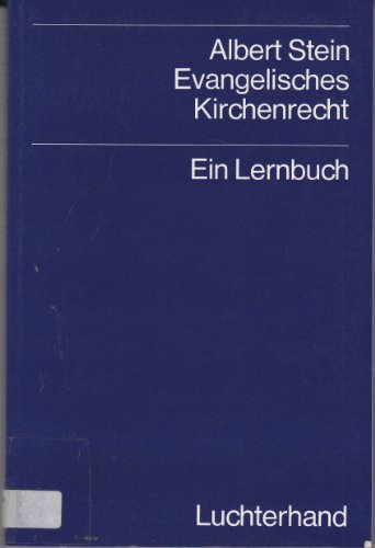 evangelisches_kirchenrecht-e._lernbuch