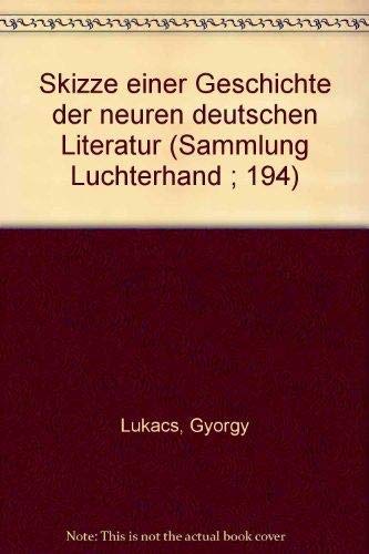 Imagen de archivo de vernunft und revolution. hegel und die entstehung der gesellschaftstheorie. herausgegeben von heinz maus und friedrich frstenberg. sammlung luchterhand 78 a la venta por alt-saarbrcker antiquariat g.w.melling