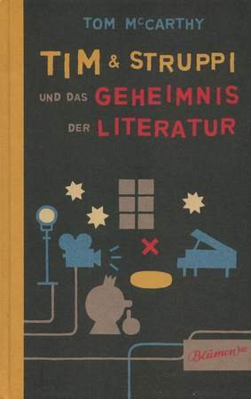 Stock image for Mein Vater ist kein ausgebranntes Streichholz. Kinder schreiben ber Arbeit. Mit einem Nachwort von Max von der Grn. SL659 for sale by Hylaila - Online-Antiquariat