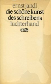 Stock image for Die Schne Kunst Des Schreibens for sale by Anybook.com