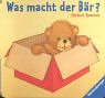 Stock image for Was macht der Br? for sale by medimops