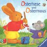 Beispielbild fr Osterhase und Ostermaus zum Verkauf von medimops