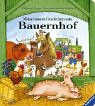 Meine liebsten Geschichten vom Bauernhof. ( Ab 2 J.). (9783473308972) by Metzger, Wolfgang; KÃ¼nzler-Behncke, Rosemarie