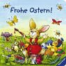 9783473310920: Frohe Ostern!