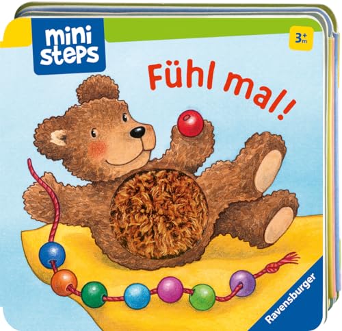 Stock image for Fhl mal! -Language: german for sale by GreatBookPrices