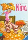 9783473333813: Nina. Mit neuer Rechtschreibung