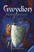 Gwydion: Die Macht des Grals