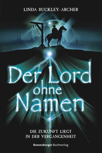 Beispielbild fr Der Lord ohne Namen zum Verkauf von medimops