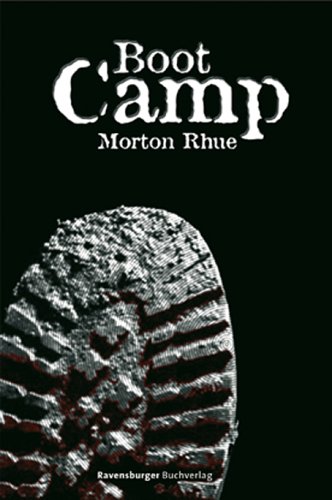 Imagen de archivo de Boot-Camp a la venta por ThriftBooks-Dallas