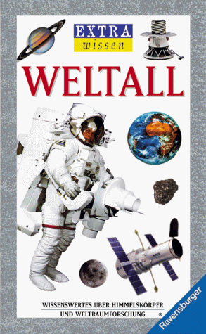 Weltall