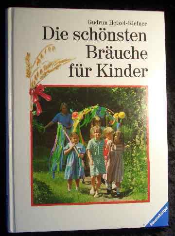 Stock image for Die schnsten Bruche fr Kinder for sale by Leserstrahl  (Preise inkl. MwSt.)