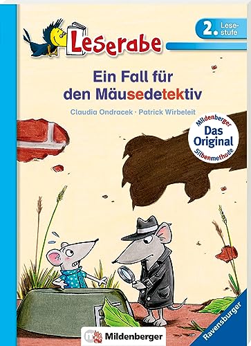 Beispielbild fr Ein Fall fr den Musedetektiv -Language: german zum Verkauf von GreatBookPrices