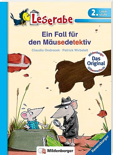 Stock image for Ein Fall fr den Musedetektiv -Language: german for sale by GreatBookPrices