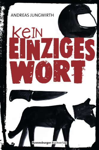 Stock image for Kein einziges Wort for sale by medimops