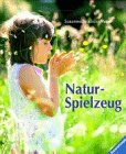 Beispielbild fr Naturspielzeug zum Verkauf von medimops