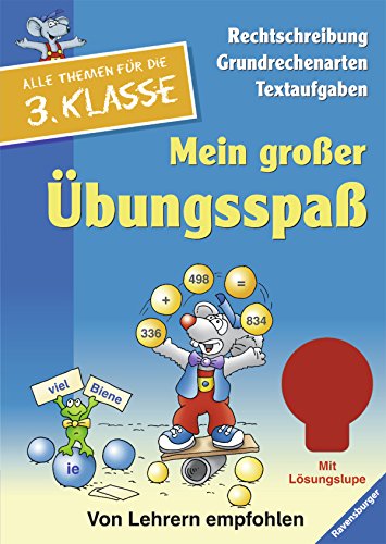 Stock image for Maxi Maus. Mein gro er  bungsspa  for sale by WorldofBooks