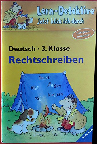 Beispielbild fr Das kleine Einmaleins (2. Klasse) zum Verkauf von medimops