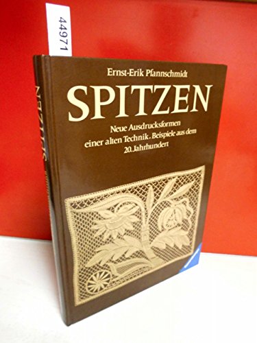 Spitzen