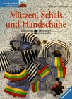 Stock image for Mtzen, Schals und Handschuhe for sale by medimops