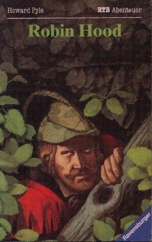 Robin Hood : Abenteuer :