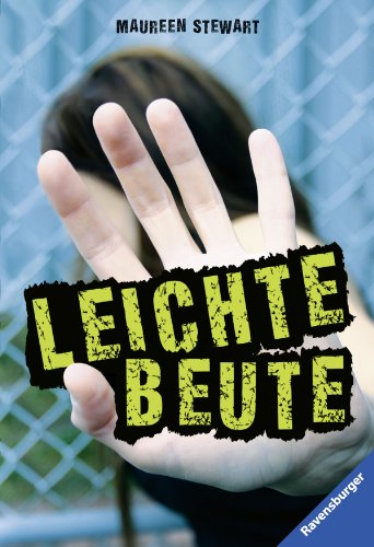 Stock image for Leichte Beute for sale by medimops