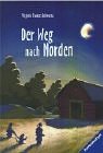 Stock image for Der Weg nach Norden for sale by medimops