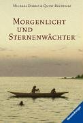 9783473522798: Morgenlicht und Sternenwchter.