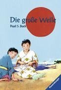 Die groÃŸe Welle (9783473523146) by Unknown Author