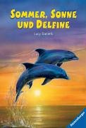 Sommer, Sonne und Delfine (9783473542437) by Lucy Daniels