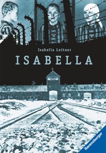 Stock image for Isabella: Fragmente ihrer Erinnerungen an Auschwitz for sale by medimops