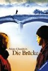 Die BrÃ¼cke. ( Junge Erwachsene). (9783473581955) by Chambers, Aidan