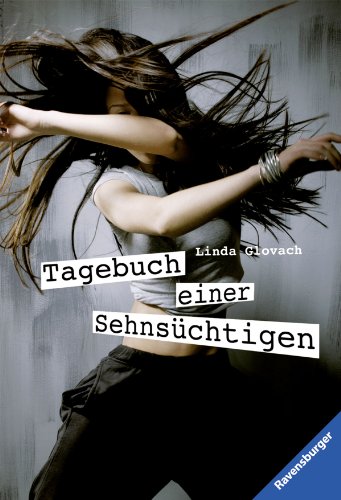 Stock image for Tagebuch einer Sehnschtigen. for sale by Ammareal