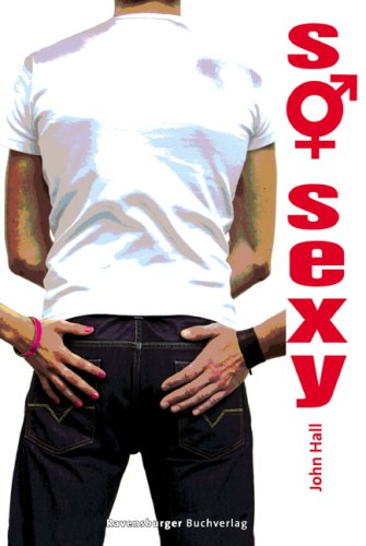 Beispielbild fr So sexy! zum Verkauf von Leserstrahl  (Preise inkl. MwSt.)